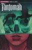FANTOMAH VOL 01 UP FROM THE DEEP TP [9781988247250]